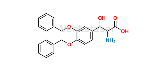 Picture of Droxidopa Amine Intermediate