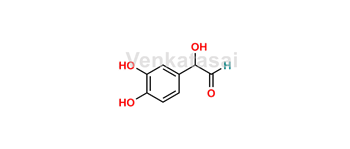 Picture of Droxidopa Impurity 1