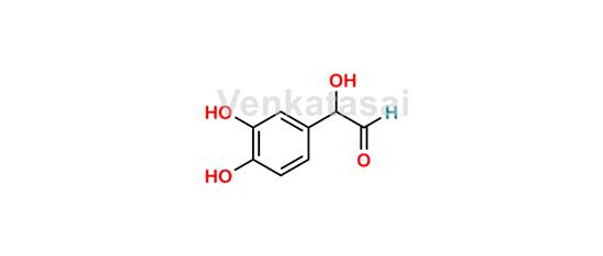 Picture of Droxidopa Impurity 1