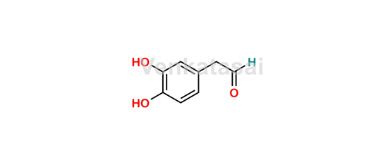 Picture of Droxidopa Impurity 2