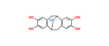 Picture of Droxidopa Impurity 6