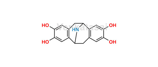 Picture of Droxidopa Impurity 6