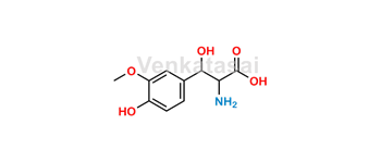 Picture of Droxidopa Impurity 7