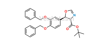 Picture of Droxidopa Impurity 20