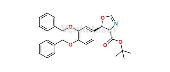 Picture of Droxidopa Impurity 20