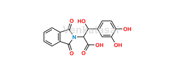 Picture of Droxidopa Impurity 21