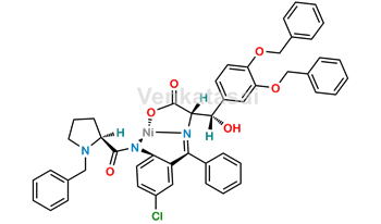 Picture of Droxidopa Impurity 24