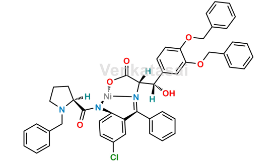 Picture of Droxidopa Impurity 24