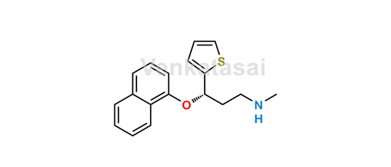 Picture of Duloxetine