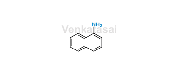 Picture of 1-Naphthylamine