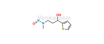 Picture of Duloxetine Impurity 16