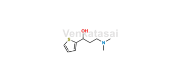 Picture of Duloxetine Impurity 21
