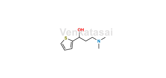 Picture of Duloxetine Impurity 21