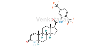 Picture of Dutasteride