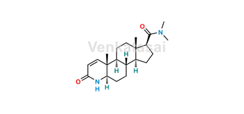 Picture of Dutasteride EP Impurity B