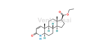 Picture of Dutasteride EP Impurity C