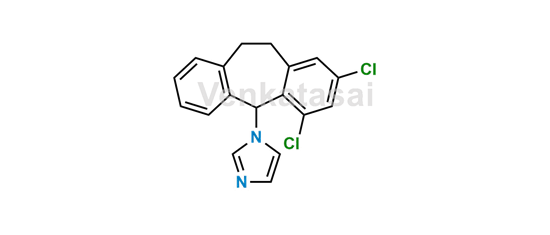 Picture of Eberconazole