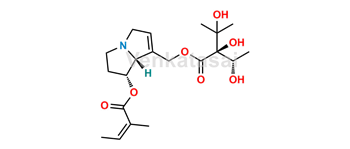 Picture of Echimidine