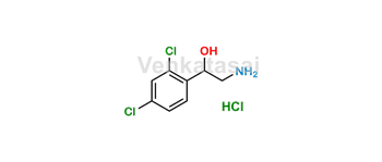 Picture of Econazole Impurity 1