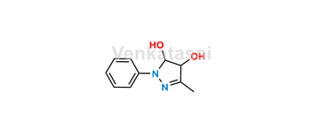 Picture of Edaravone Impurity 6