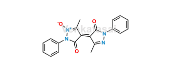 Picture of Edaravone Impurity 7