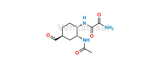 Picture of Edoxaban Impurity 59