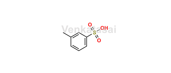 Picture of Edoxaban Impurity 62