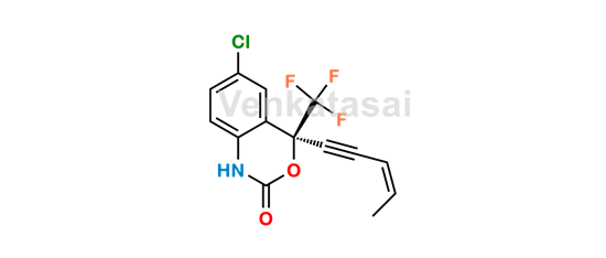 Picture of Pent-3-ene-1-yne (cis)