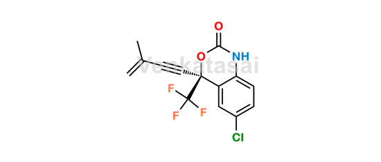 Picture of Efavirenz penteneyne