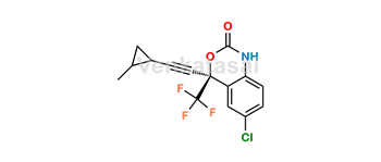 Picture of Methylefavirenz