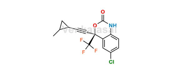 Picture of Methylefavirenz