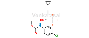 Picture of Aminoalcohol methyl carbamate