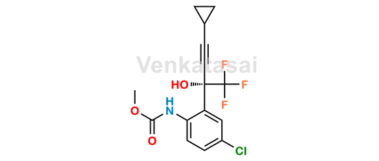 Picture of Aminoalcohol methyl carbamate