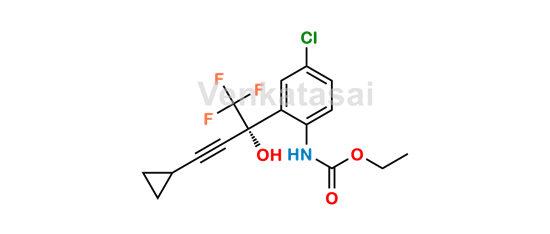 Picture of Aminoalcohol ethyl carbamate