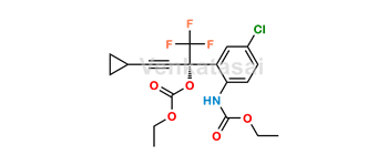 Picture of Aminoalcohol bis(ethoxycarbonyl)