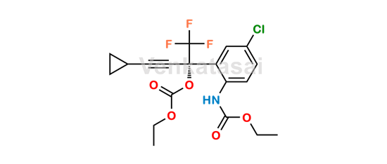 Picture of Aminoalcohol bis(ethoxycarbonyl)