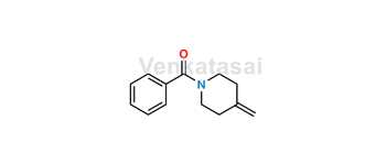 Picture of methylene Methanone- Impurity