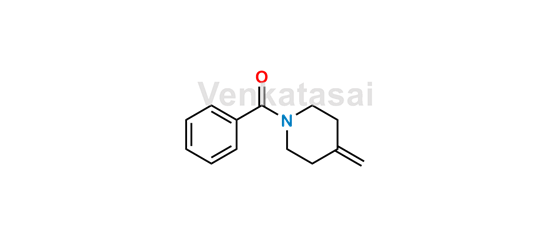 Picture of methylene Methanone- Impurity