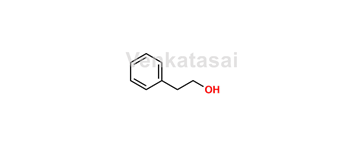 Picture of 2-Phenyl Ethanol Impurity 
