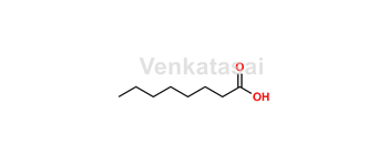 Picture of Eliglustat Octanoic Acid