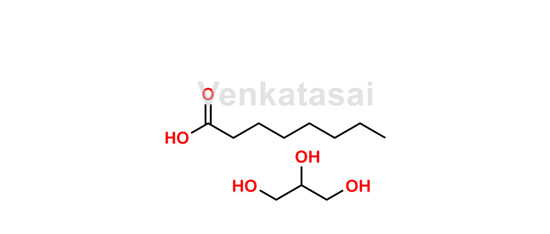 Picture of Dioctanoin