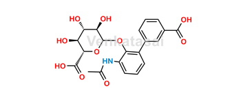 Picture of Eltrombopag Related Compound