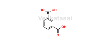 Picture of Eltrombopag Impurity 11