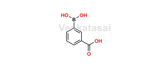 Picture of Eltrombopag Impurity 11