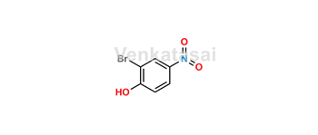 Picture of Eltrombopag Impurity 13