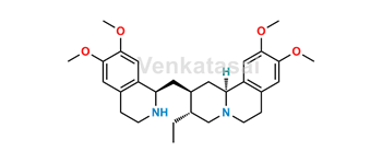 Picture of Emetine Hydrochloride Hydrate