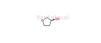 Picture of (S)-(+)-3-Hydroxytetrahydrofuran