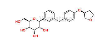 Picture of Descholoro Empagliflozin