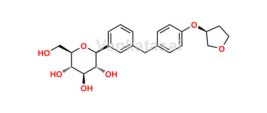 Picture of Descholoro Empagliflozin