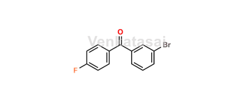 Picture of Empagliflozin Impurity 19